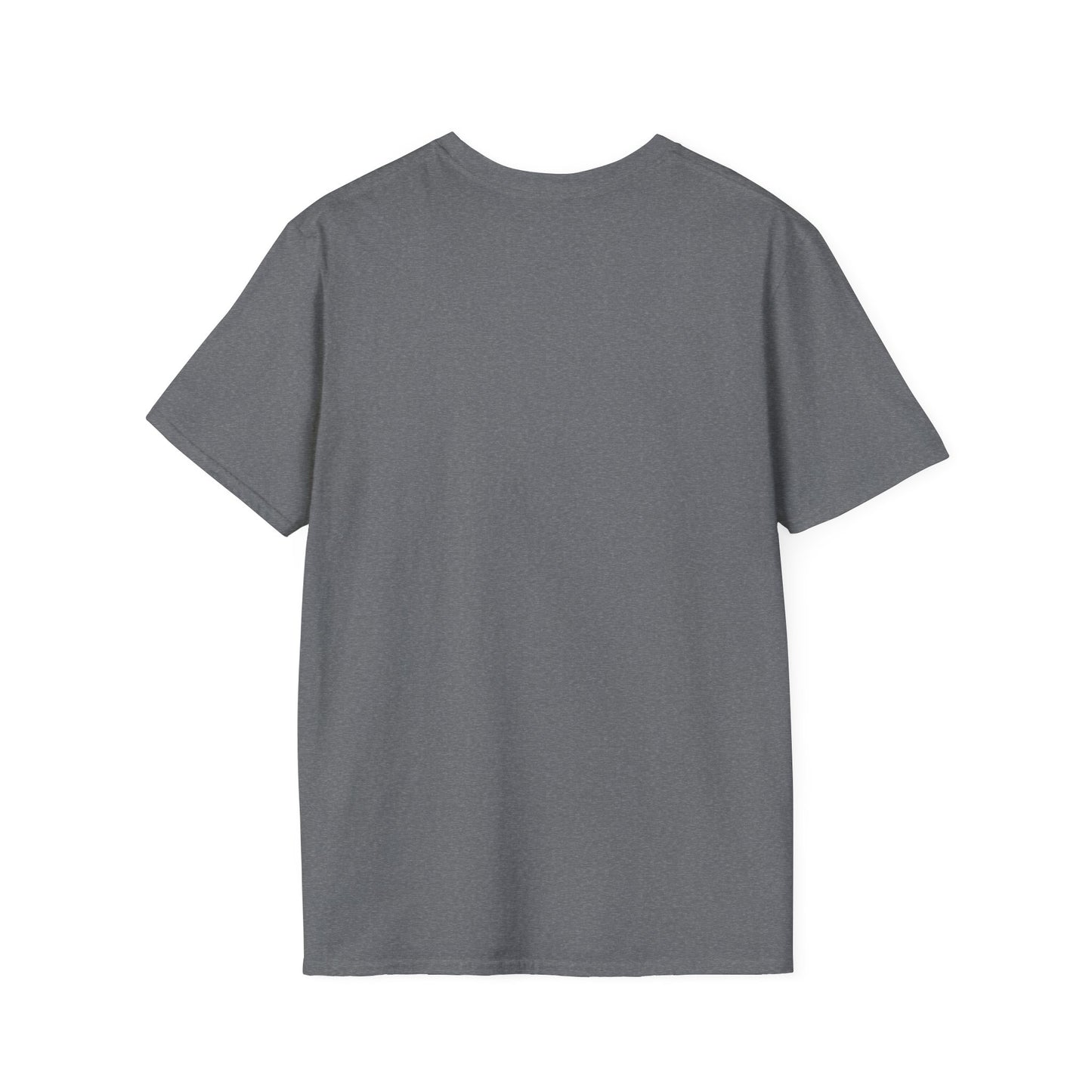 Remembering Charlie Kirk - "We Are Charlie Kirk" T-Shirt (www.patriotcharlie.com)