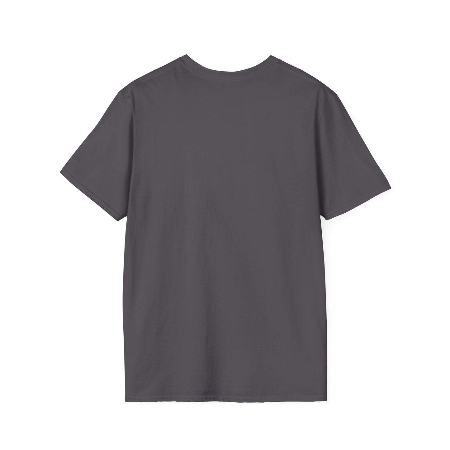 Remembering Charlie Kirk - "We Are Charlie Kirk" T-Shirt (www.patriotcharlie.com)