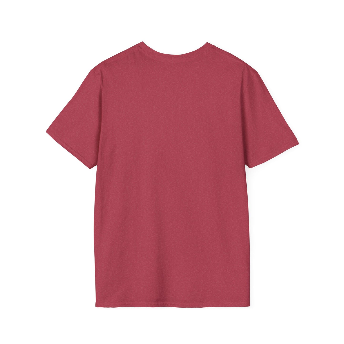 Remembering Charlie Kirk - "We Are Charlie Kirk" T-Shirt (www.patriotcharlie.com)