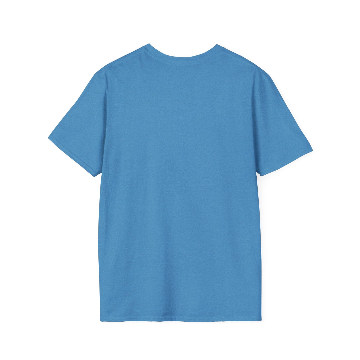 Remembering Charlie Kirk - "We Are Charlie Kirk" T-Shirt (www.patriotcharlie.com)