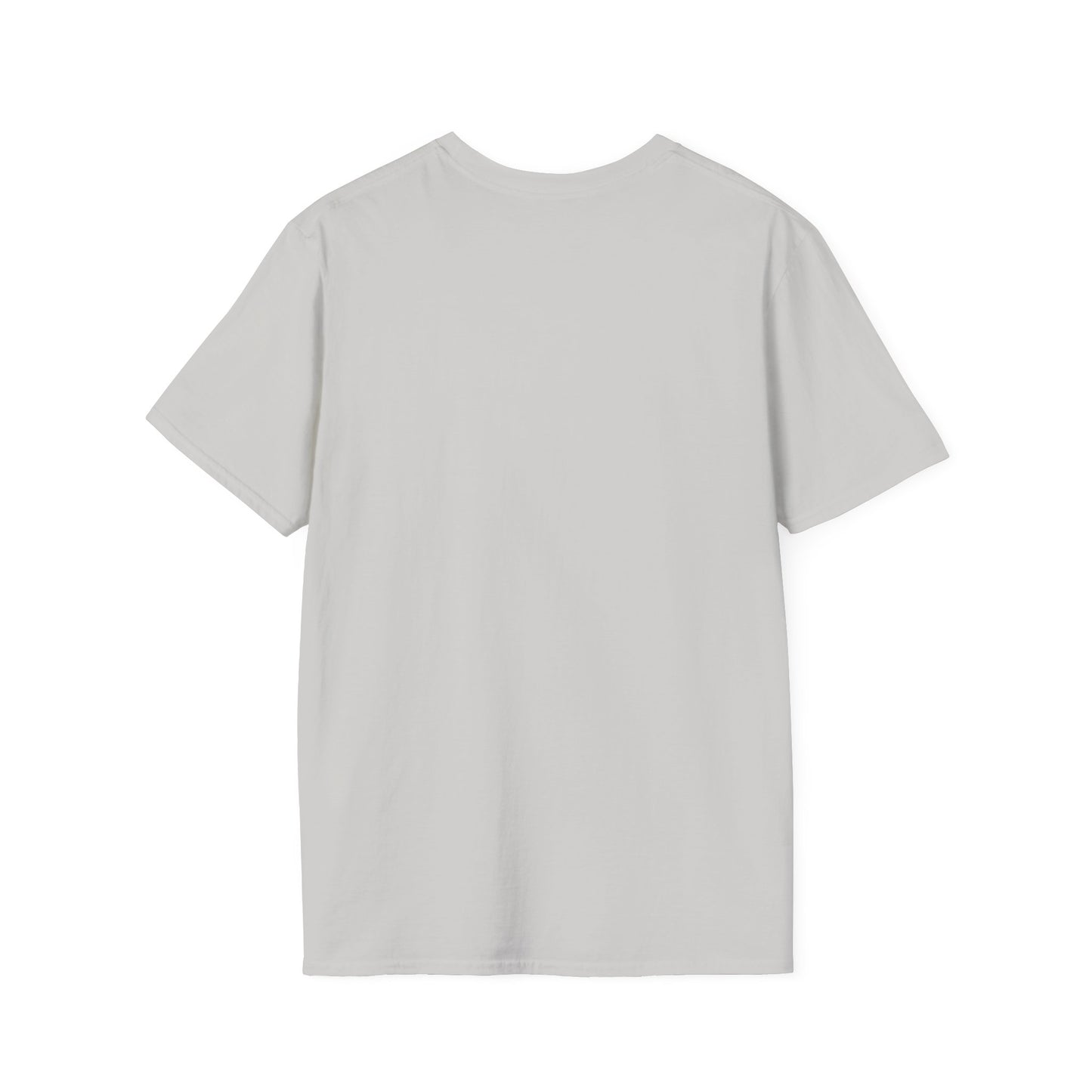 Remembering Charlie Kirk - "We Are Charlie Kirk" T-Shirt (www.patriotcharlie.com)