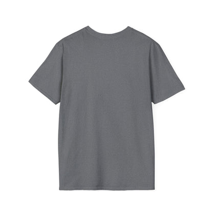 Remembering Charlie Kirk - "We Are Charlie Kirk" T-Shirt (www.patriotcharlie.com)