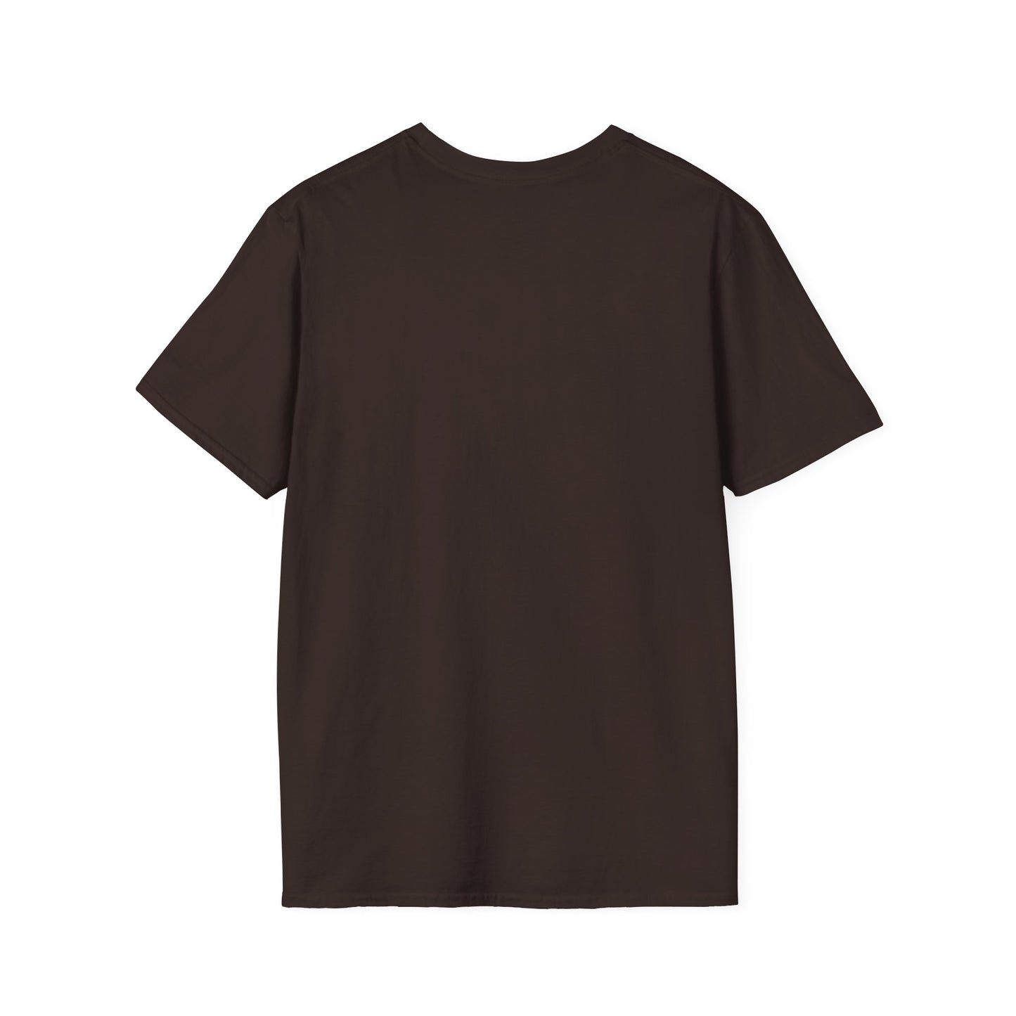 Remembering Charlie Kirk - Pray T-shirt (www.patriotcharlie.com)