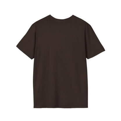 Remembering Charlie Kirk - Pray T-shirt (www.patriotcharlie.com)