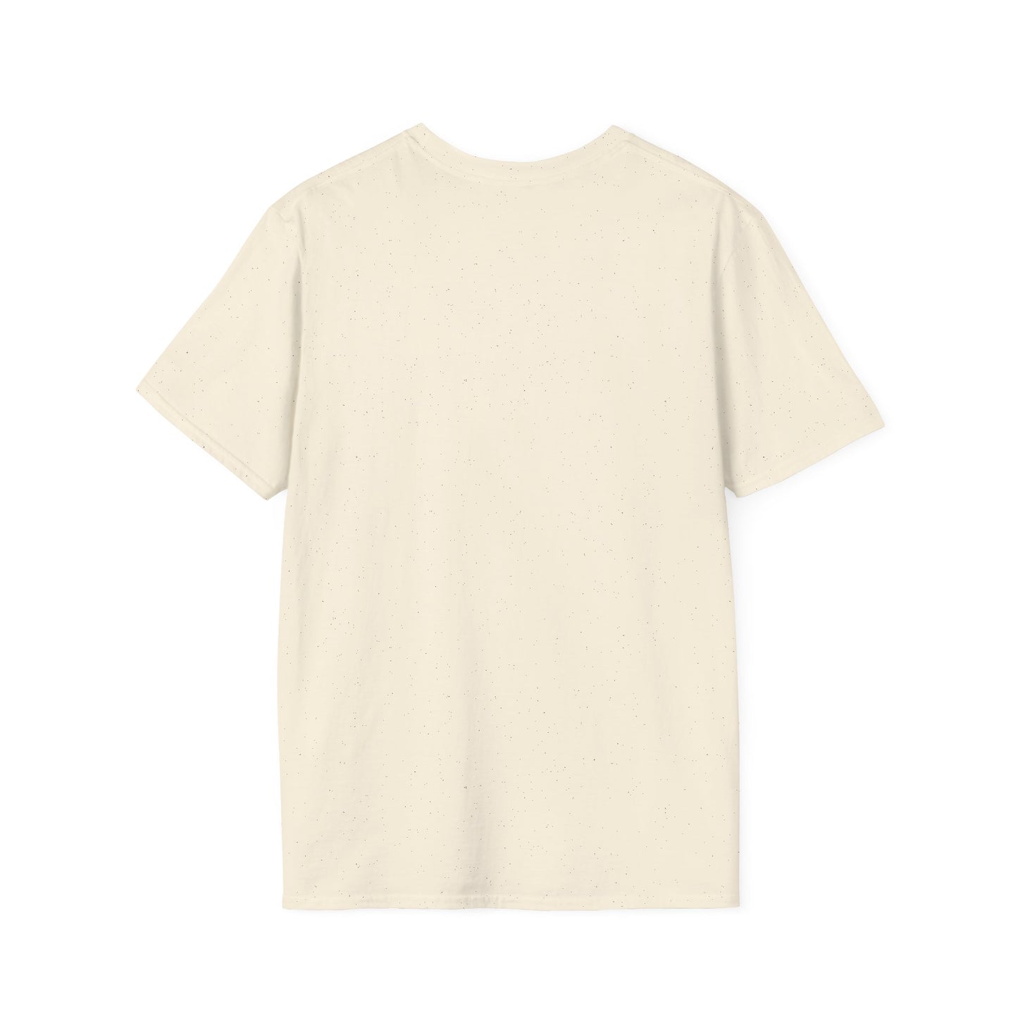 Remembering Charlie Kirk - Pray T-shirt (www.patriotcharlie.com)