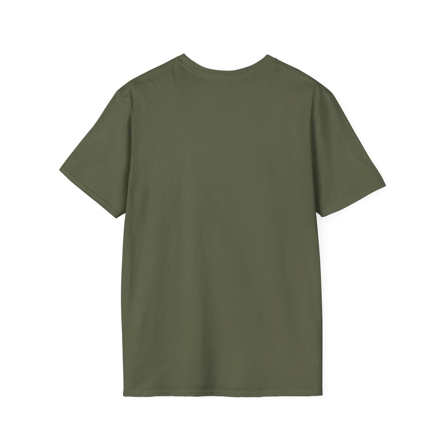 Remembering Charlie Kirk - Pray T-shirt (www.patriotcharlie.com)