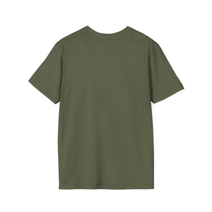 Remembering Charlie Kirk - Pray T-shirt (www.patriotcharlie.com)