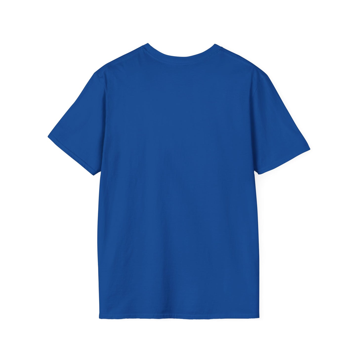 Remembering Charlie Kirk - Pray T-shirt (www.patriotcharlie.com)