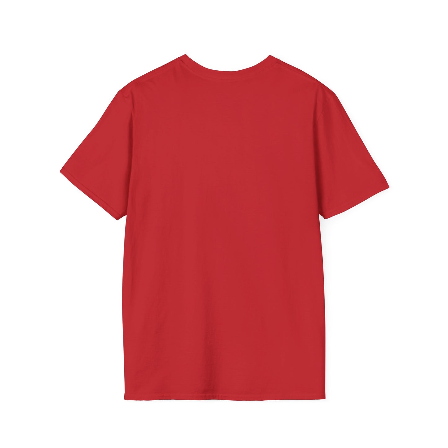 Remembering Charlie Kirk - Pray T-shirt (www.patriotcharlie.com)