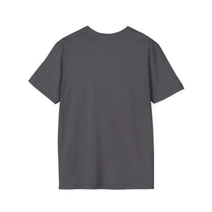 Remembering Charlie Kirk - "We Are Charlie Kirk" T-Shirt (www.patriotcharlie.com)