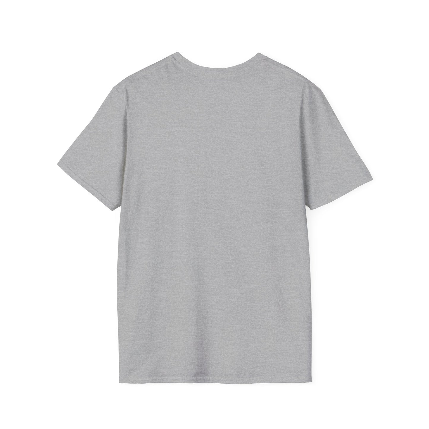 Remembering Charlie Kirk - "We Are Charlie Kirk" T-Shirt (www.patriotcharlie.com)