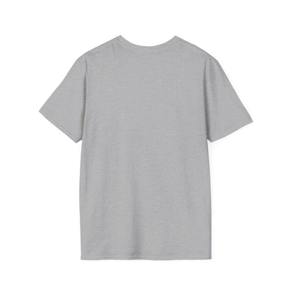 Remembering Charlie Kirk - "We Are Charlie Kirk" T-Shirt (www.patriotcharlie.com)