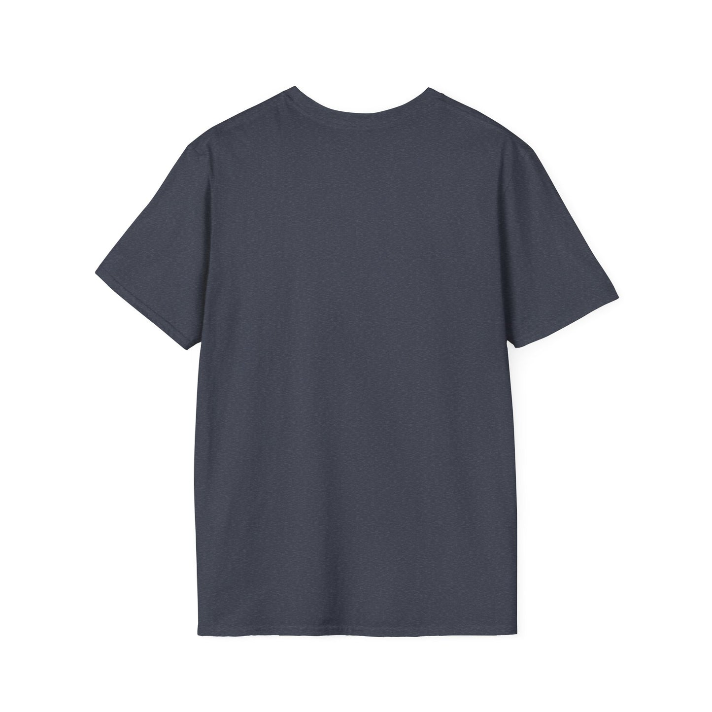 Remembering Charlie Kirk - Pray T-shirt (www.patriotcharlie.com)