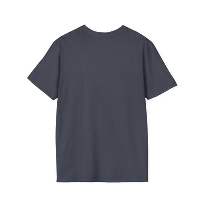 Remembering Charlie Kirk - Pray T-shirt (www.patriotcharlie.com)