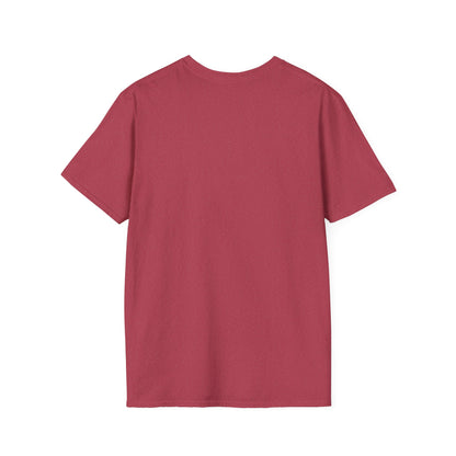 Remembering Charlie Kirk - "We Are Charlie Kirk" T-Shirt (www.patriotcharlie.com)
