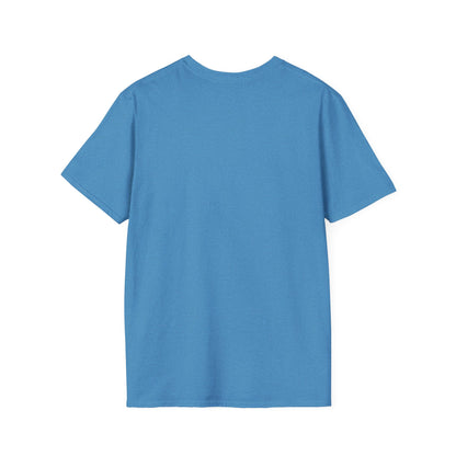 Remembering Charlie Kirk - "We Are Charlie Kirk" T-Shirt (www.patriotcharlie.com)