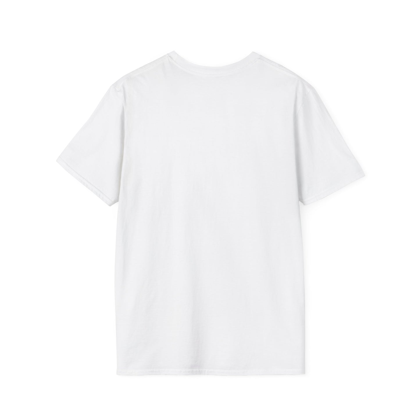 Remembering Charlie Kirk - Pray T-shirt (www.patriotcharlie.com)