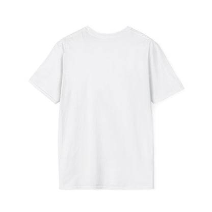 Remembering Charlie Kirk - Pray T-shirt (www.patriotcharlie.com)