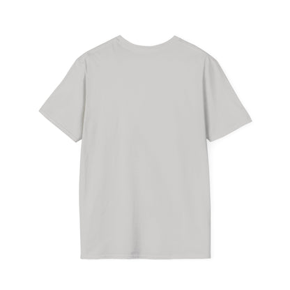 Remembering Charlie Kirk - "We Are Charlie Kirk" T-Shirt (www.patriotcharlie.com)