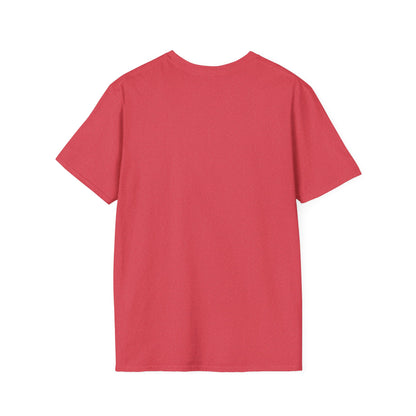 Remembering Charlie Kirk - "We Are Charlie Kirk" T-Shirt (www.patriotcharlie.com)