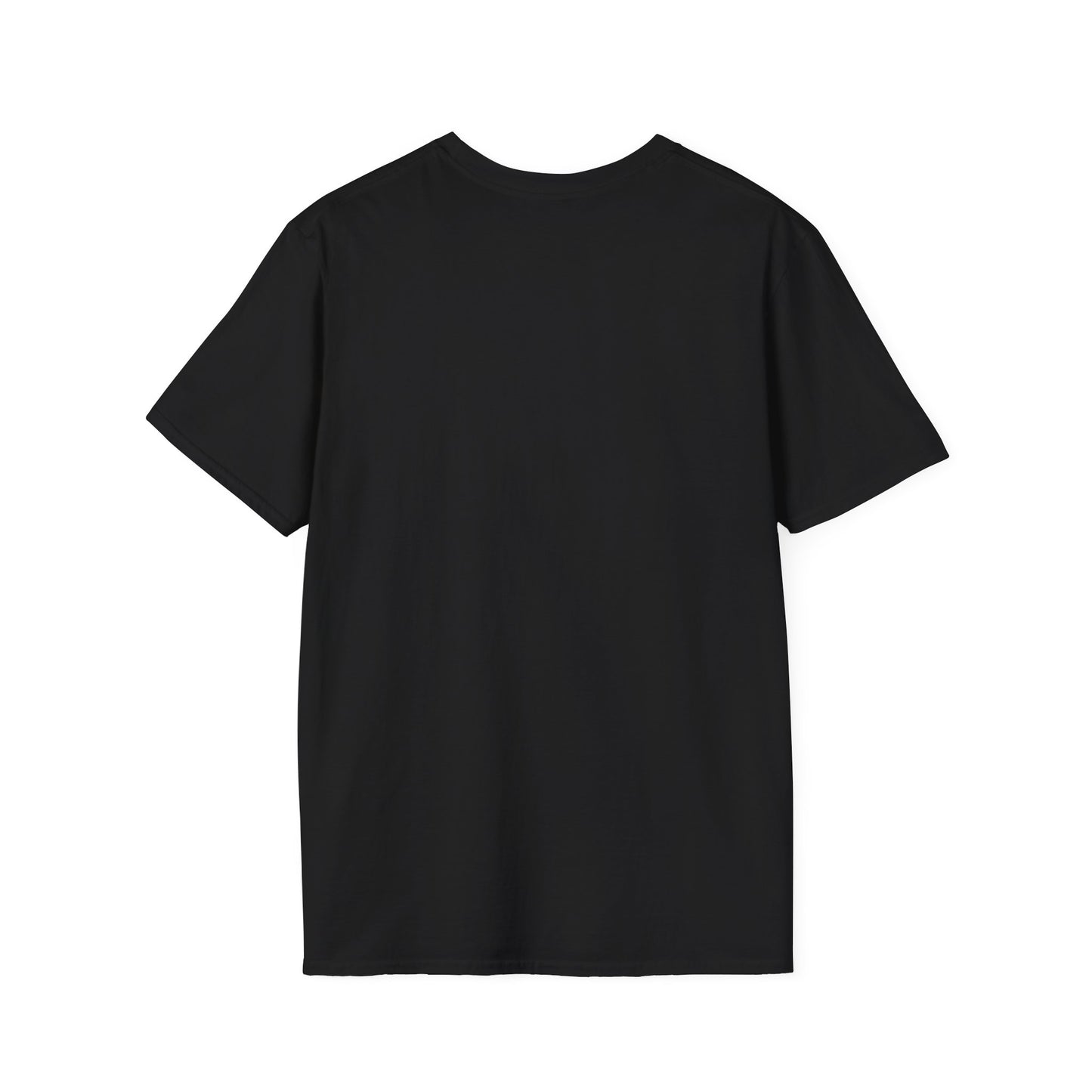 Remembering Charlie Kirk - Pray T-shirt (www.patriotcharlie.com)