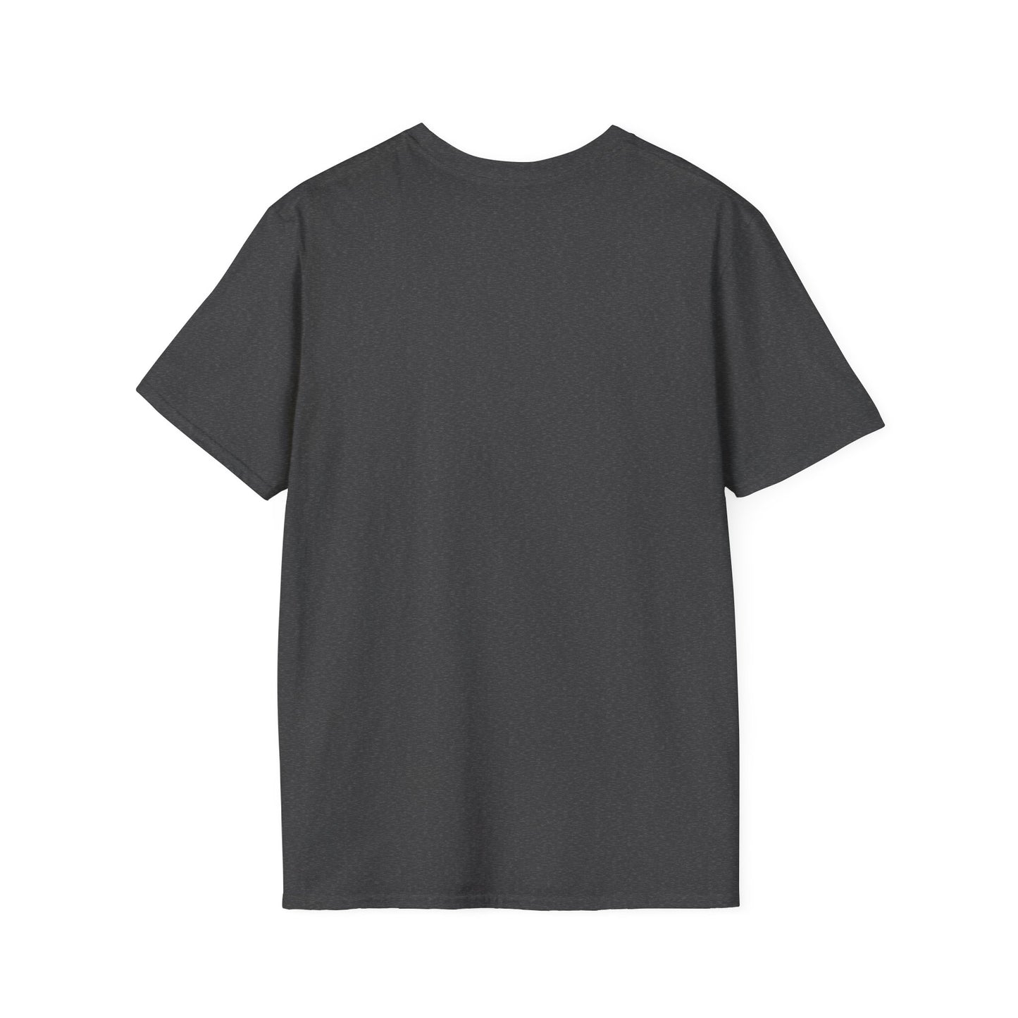 Remembering Charlie Kirk - Pray T-shirt (www.patriotcharlie.com)