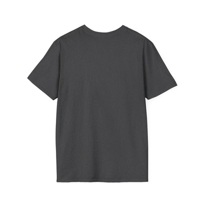 Remembering Charlie Kirk - Pray T-shirt (www.patriotcharlie.com)